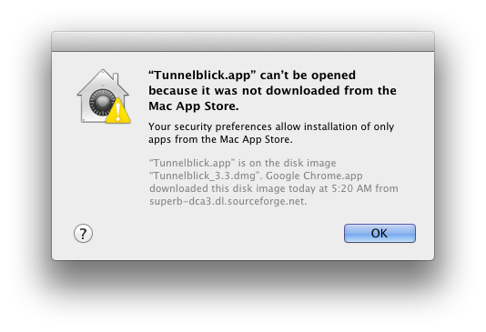 Printer software window will not close mac